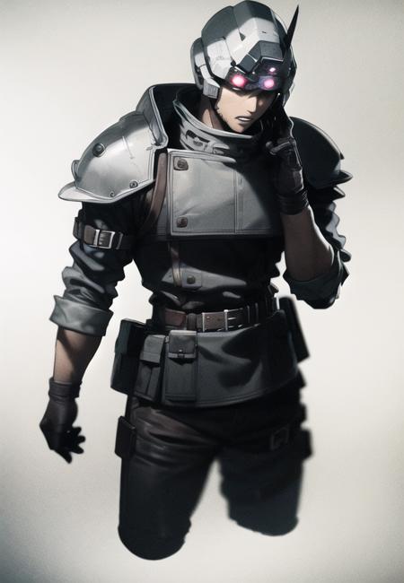 2003934120-shinra_infantry_uniform, helment,.png